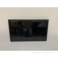 /msite/products/detail/productid/63203102/id/1520297.html
